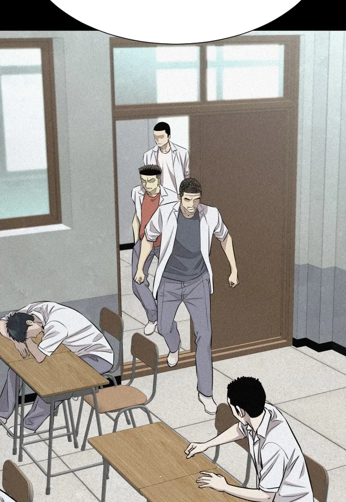 หลานอัจฉริยะของราชาเงินกู้ ตอนที่ 10 รูปที่ 13