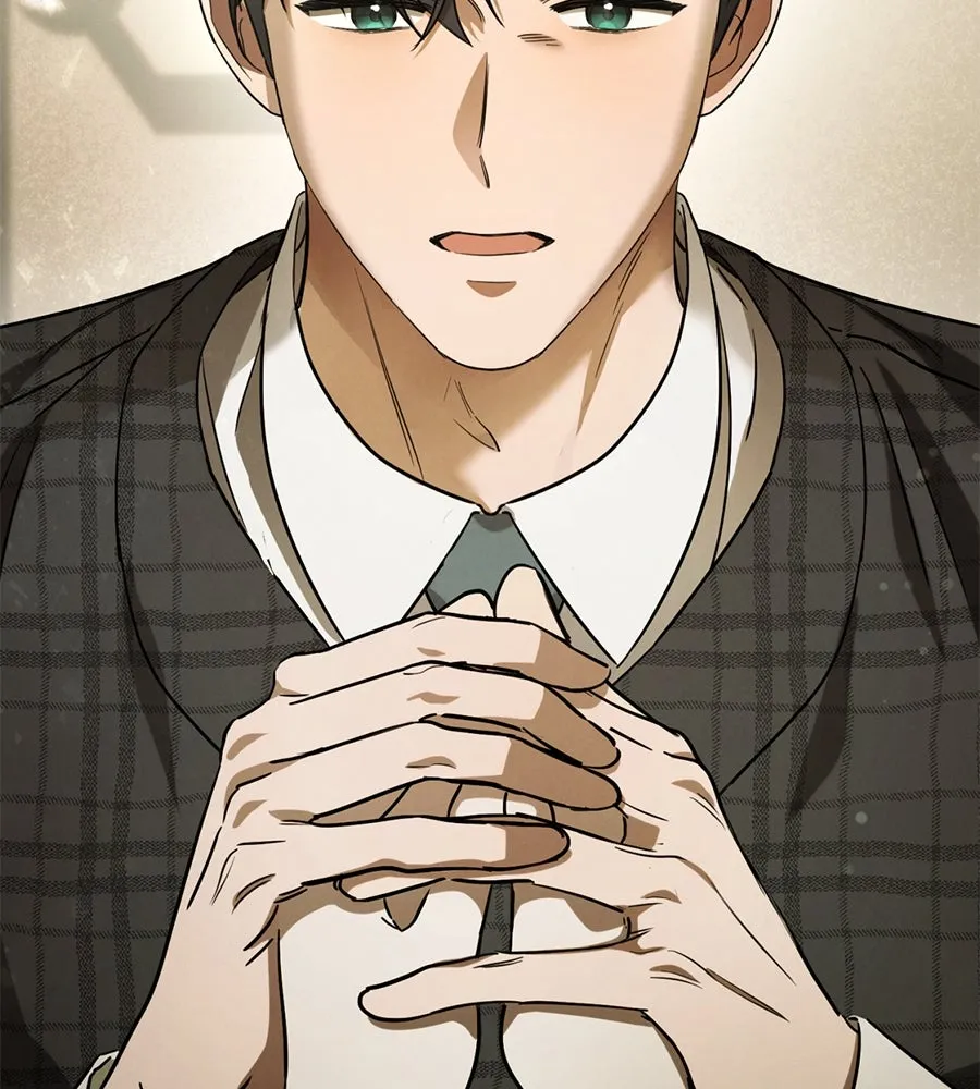 เรือนจำรัก ตอนที่ 2 รูปที่ 98