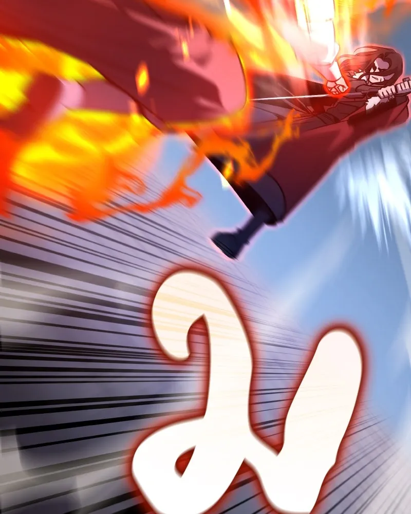 เกิดอีกทีเป็นว่าที่ประมุขลัทธิมาร ตอนที่ 86 รูปที่ 83