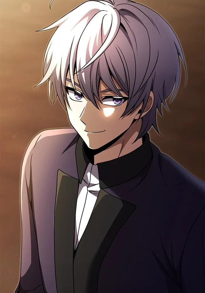 อัศวินดำล่าท้าเวลา ตอนที่ 26 รูปที่ 16