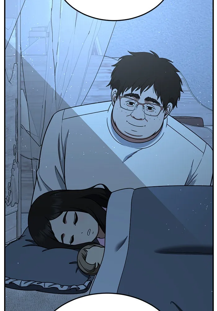 ช่วยเปลี่ยนฉันที ตอนที่ 192. ซีซัน 1 ภาคพิเศษ 2  เอเดน&am รูปที่ 41