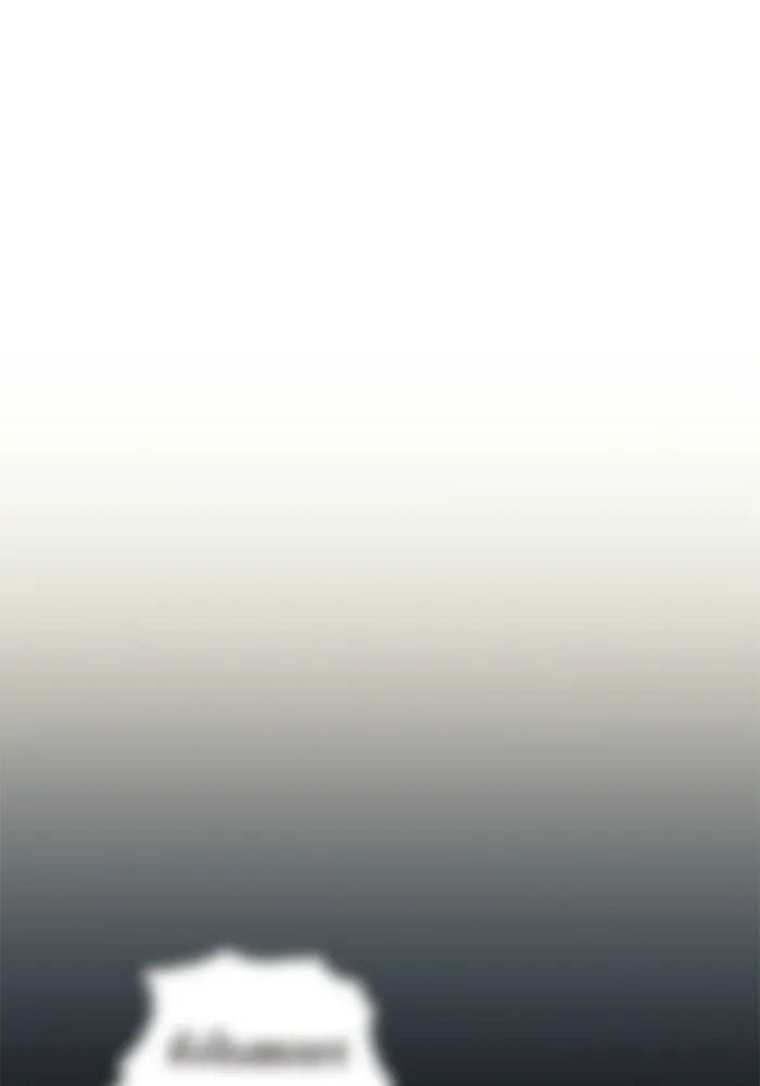 ผู้เล่นหน้าใหม่เลเวลแมกซ์ ตอนที่ 223 มงกุฎแห่งอำนาจ (2) รูปที่ 100