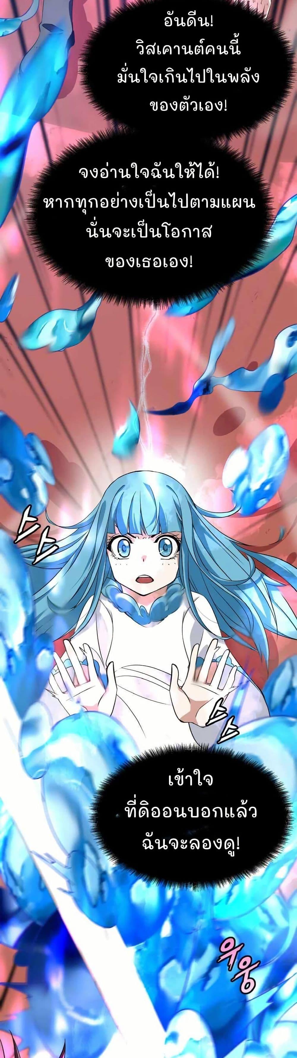 Manga-lc-com อ่านมังงะ อ่านการ์ตูน ออนไลน์ ฟรี Return of the Elemental Lord ตอนที่ 1 2 3 4 5 6 7 8 9 10 11 12 13 14 ฟรี ไม่มีโฆษณา Manga-lc - อ่าน มังงะ อ่าน การ์ตูน ออนไลน์ อ่านมังงะ ฟรี