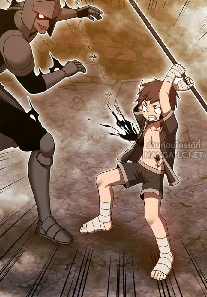 +99 ท่อนไม้ ตอนที่ 189 รูปที่ 324