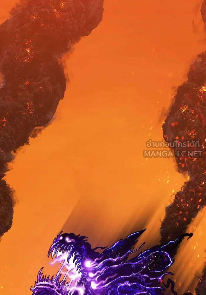 +99 ท่อนไม้พร้อมบวก ตอนที่ 3 เจ้าเด็กหมาป่า (1) รูปที่ 444