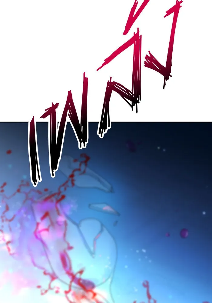 ชิงชีวิตพลิกลิขิตชะตา ตอนที่ 165. ล่าเหยี่ยวสีน้ำเงิน(4) รูปที่ 175