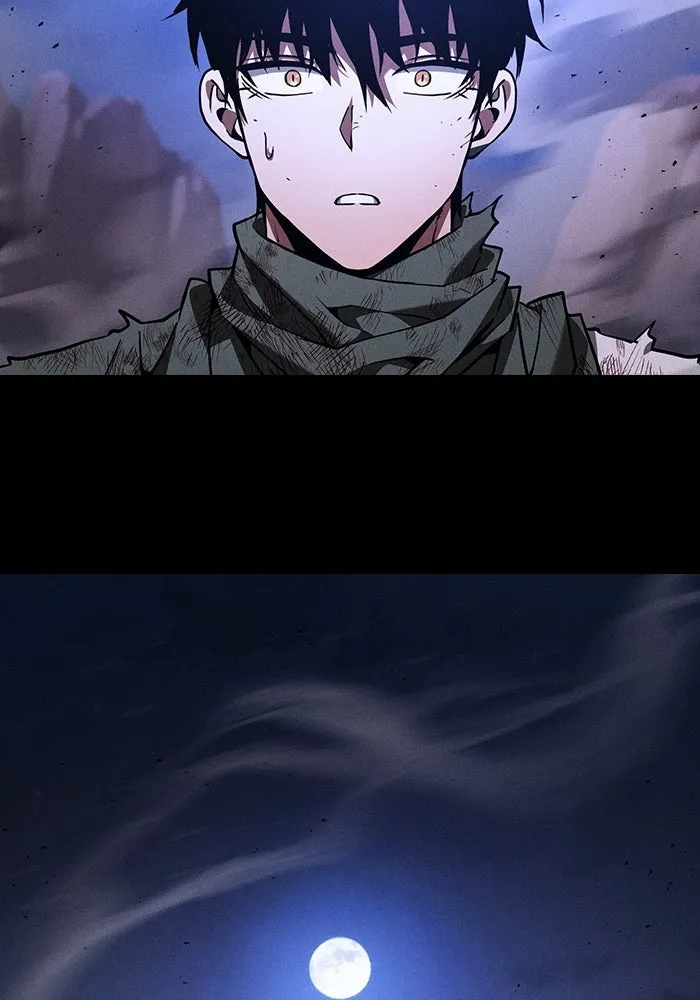 นักดาบอัจฉริยะจากอะคาเดมี ตอนที่ 119 รูปที่ 143