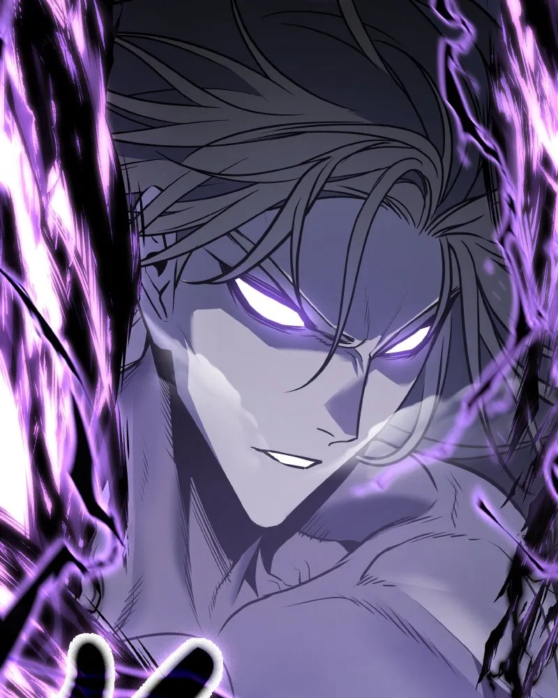 เกิดอีกทีเป็นว่าที่ประมุขลัทธิมาร ตอนที่ 60 รูปที่ 260