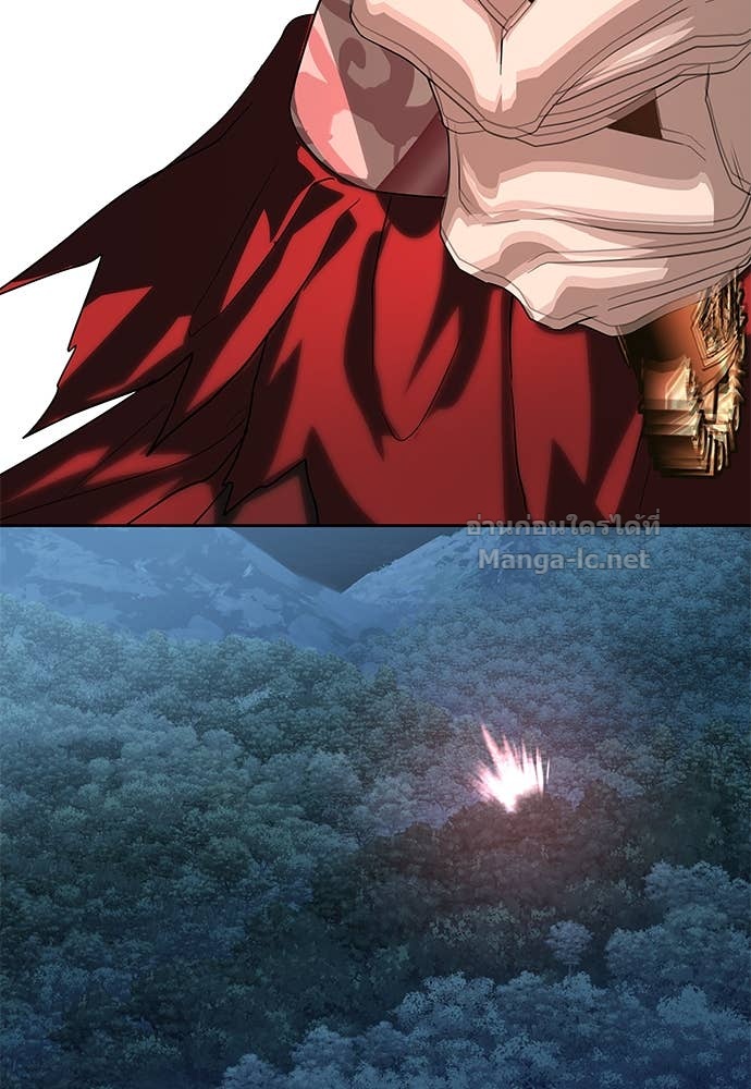 Doujin-Lc- อ่าน โดจิน มังฮวา เกาหลี ญี่ปุ่น จีน แปลไทย ข้าราชการพิเศษ ตอนที่ 1 2 3 4 5 6 7 8 9 10 11 12 13 14 ฟรี ไม่มีโฆษณา อ่าน โดจิน Manhwa เกาหลี ญี่ปุ่น จีน เรามีครบ คัดมาให้เน้นๆ โดจิน 18+ รับประกันความฟินโดย Doujin Lc