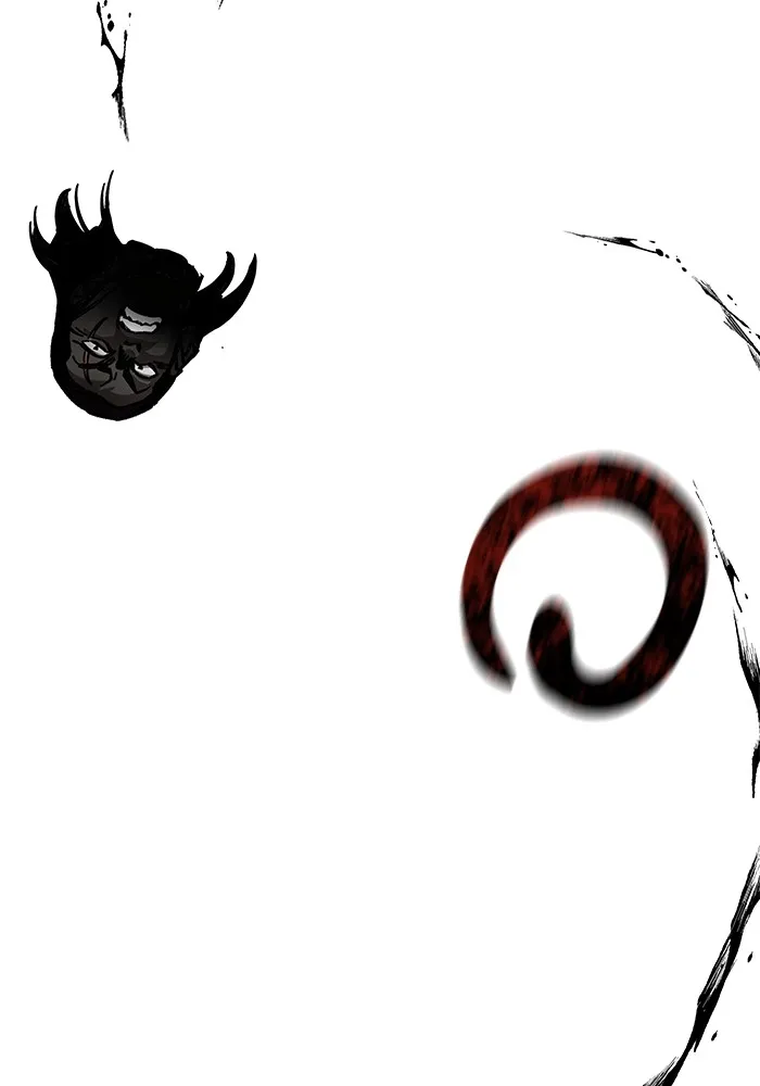 คุณปู่จอมยุทธกับหลานสาวสุดแกร่ง ตอนที่ 12 รูปที่ 2