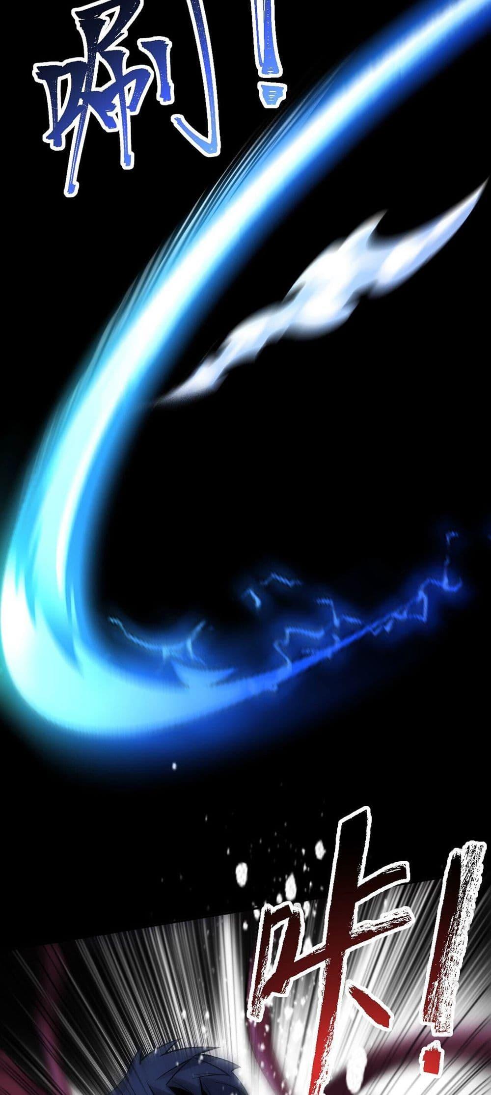 Manga-lc-com อ่านมังงะ อ่านการ์ตูน ออนไลน์ ฟรี An Hai Ji Yuan ตอนที่ 1 2 3 4 5 6 7 8 9 10 11 12 13 14 ฟรี ไม่มีโฆษณา Manga-lc - อ่าน มังงะ อ่าน การ์ตูน ออนไลน์ อ่านมังงะ ฟรี