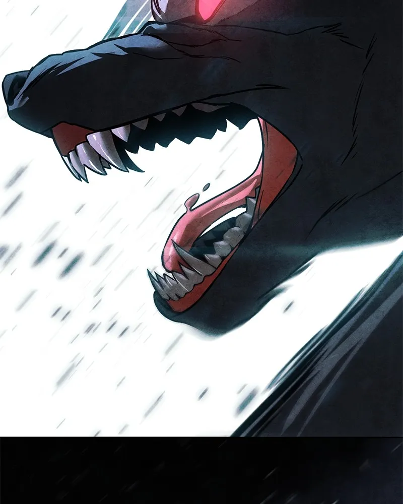 แบคXX ตอนที่ 13 รูปที่ 8