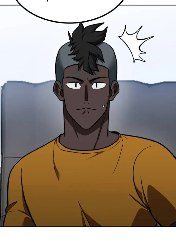 ราชาแห่งอ็อกทากอน ตอนที่ 139 รูปที่ 11