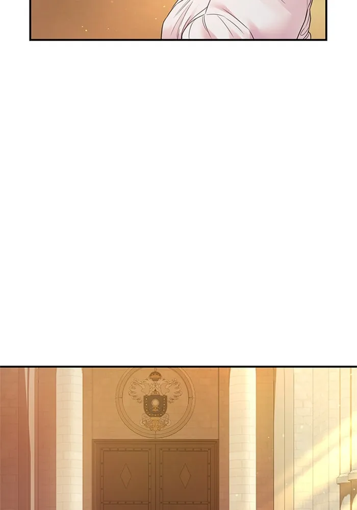 ไหนบอกว่าฉันใกล้ตาย ตอนที่ 50 รูปที่ 13