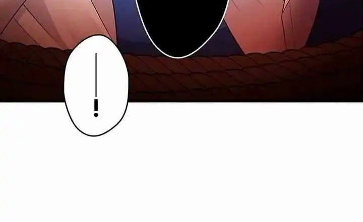 Manga-lc-com อ่านมังงะ อ่านการ์ตูน ออนไลน์ ฟรี The Legendary Assassin Reincarnated as the Beloved Youngest Daughter of a Royal Family ตอนที่ 1 2 3 4 5 6 7 8 9 10 11 12 13 14 ฟรี ไม่มีโฆษณา Manga-lc - อ่าน มังงะ อ่าน การ์ตูน ออนไลน์ อ่านมังงะ ฟรี