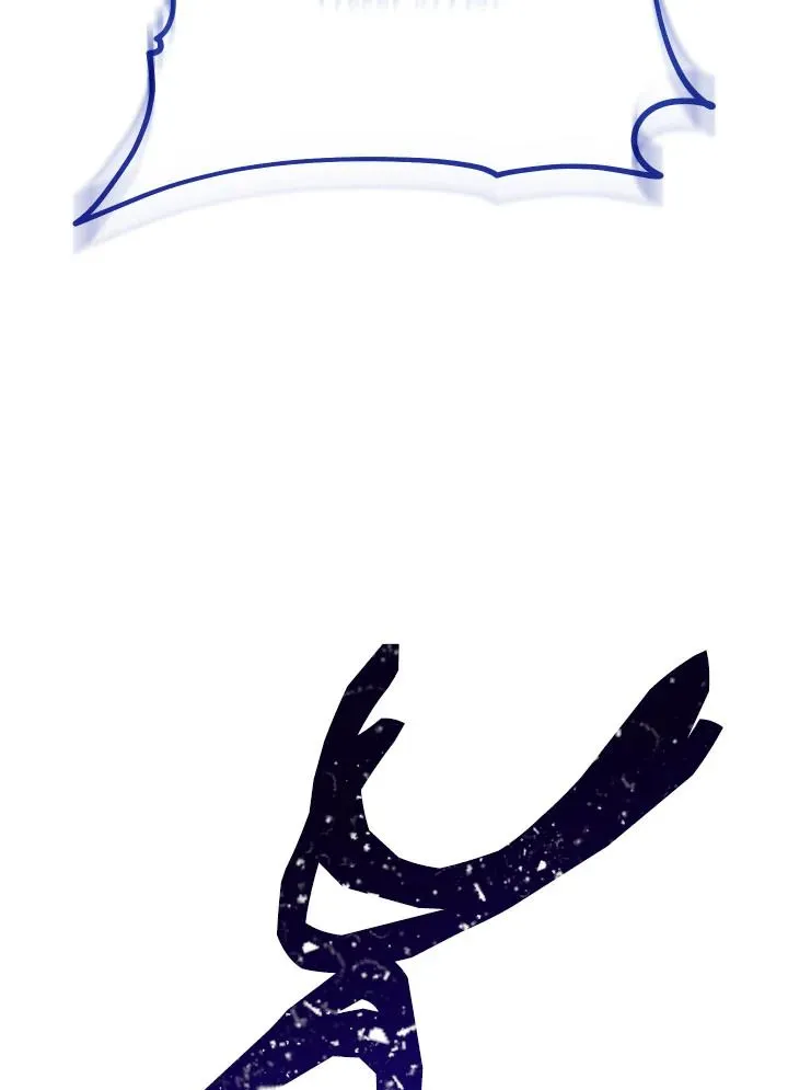 The Hero Returns ตอนที่ ตอนที่ 102 รูปที่ 110