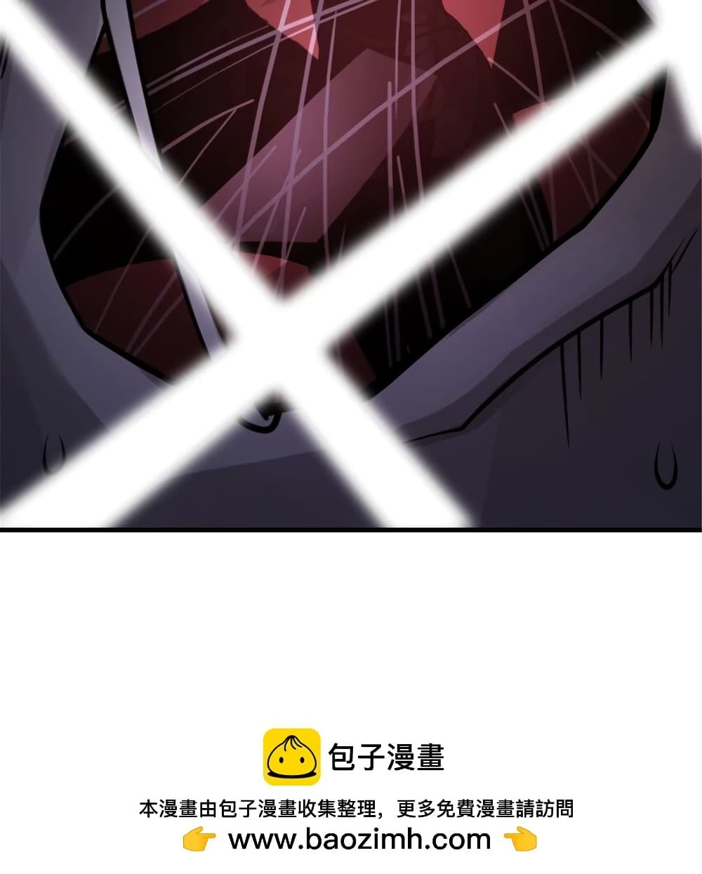 Manga-lc-com อ่านมังงะ อ่านการ์ตูน ออนไลน์ ฟรี Release That Witch ตอนที่ 1 2 3 4 5 6 7 8 9 10 11 12 13 14 ฟรี ไม่มีโฆษณา Manga-lc - อ่าน มังงะ อ่าน การ์ตูน ออนไลน์ อ่านมังงะ ฟรี