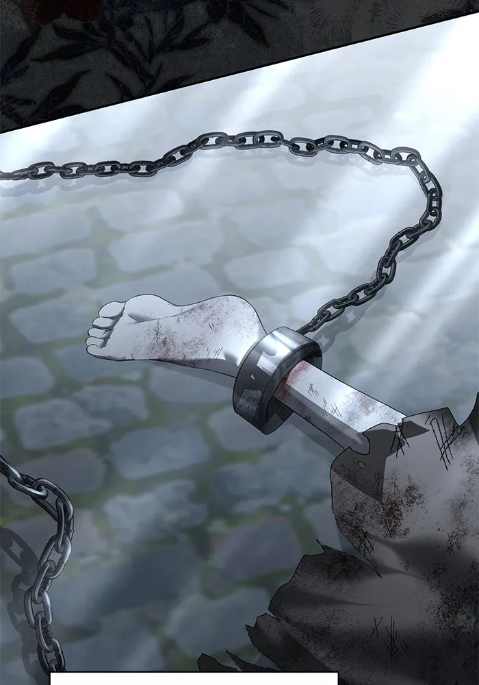 เกมรักด่านสุดท้ายจับนายพระเอก ตอนที่ 24 รูปที่ 26