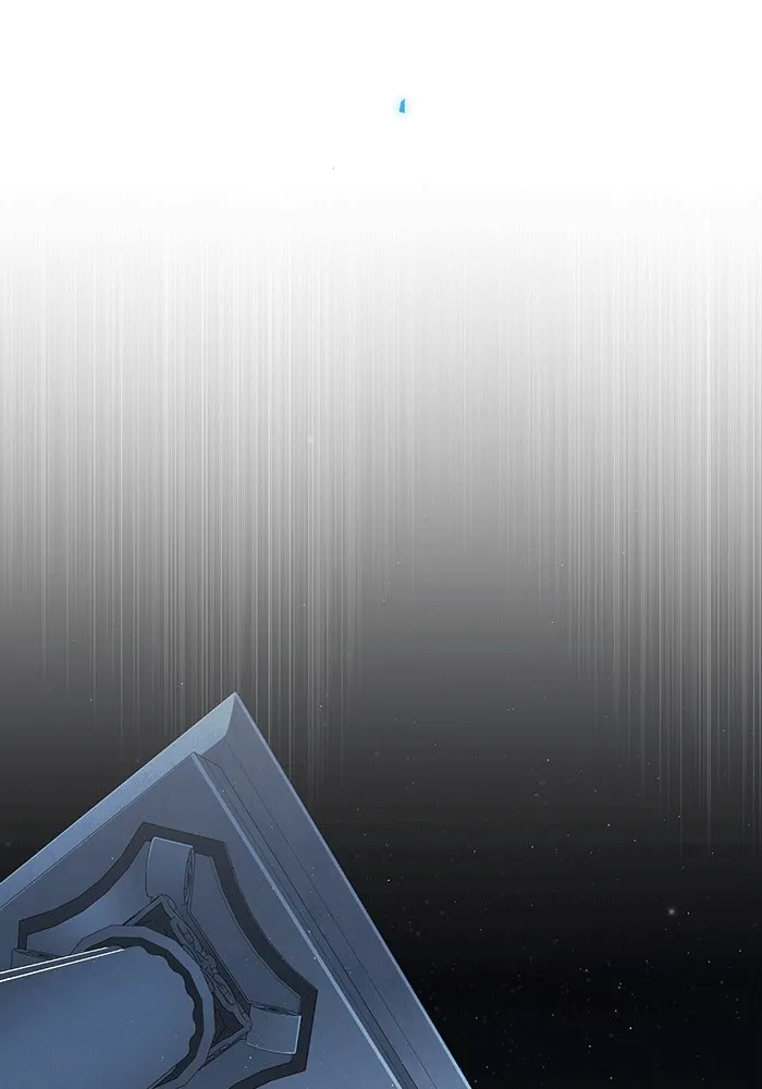 จอมเวทเกิดใหม่ในรอบ 66666 ปี ตอนที่ 139 รูปที่ 158