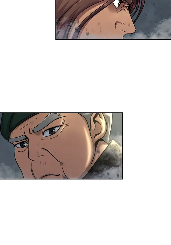 เพลเยอร์นักกินเหล็ก ตอนที่ 24 รูปที่ 61