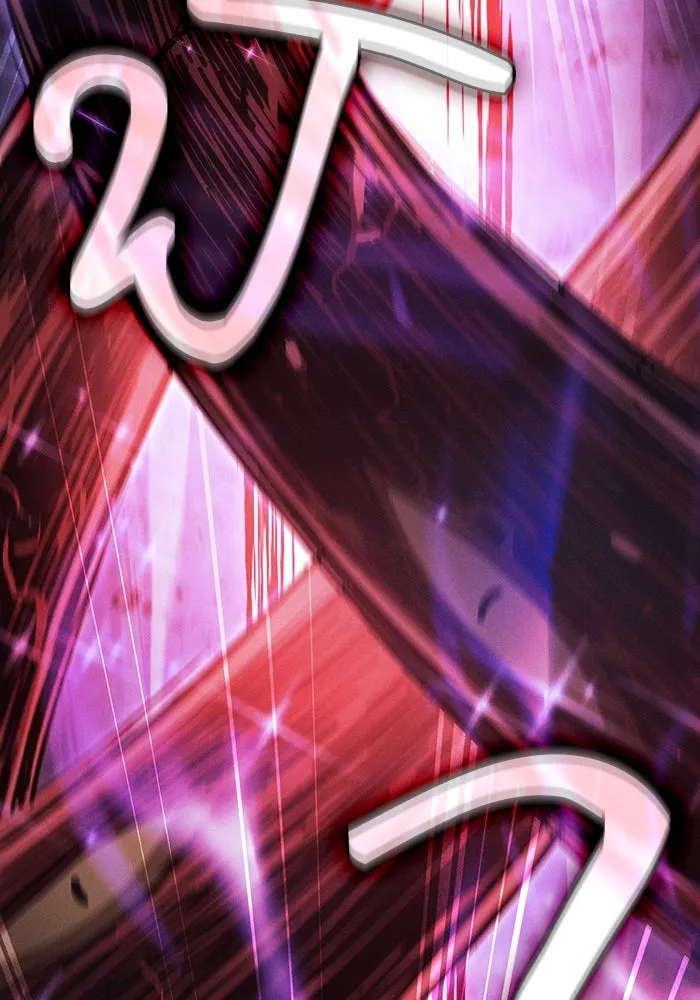 นักดาบอัจฉริยะจากอะคาเดมี ตอนที่ 69 รูปที่ 127