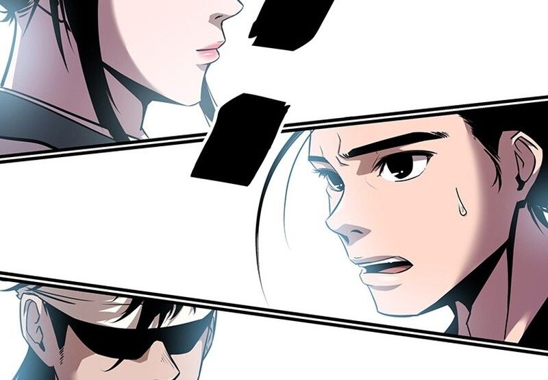 Manga-lc-com อ่านมังงะ อ่านการ์ตูน ออนไลน์ ฟรี The Best Martial Arts Instructor In The World ตอนที่ 1 2 3 4 5 6 7 8 9 10 11 12 13 14 ฟรี ไม่มีโฆษณา Manga-lc - อ่าน มังงะ อ่าน การ์ตูน ออนไลน์ อ่านมังงะ ฟรี