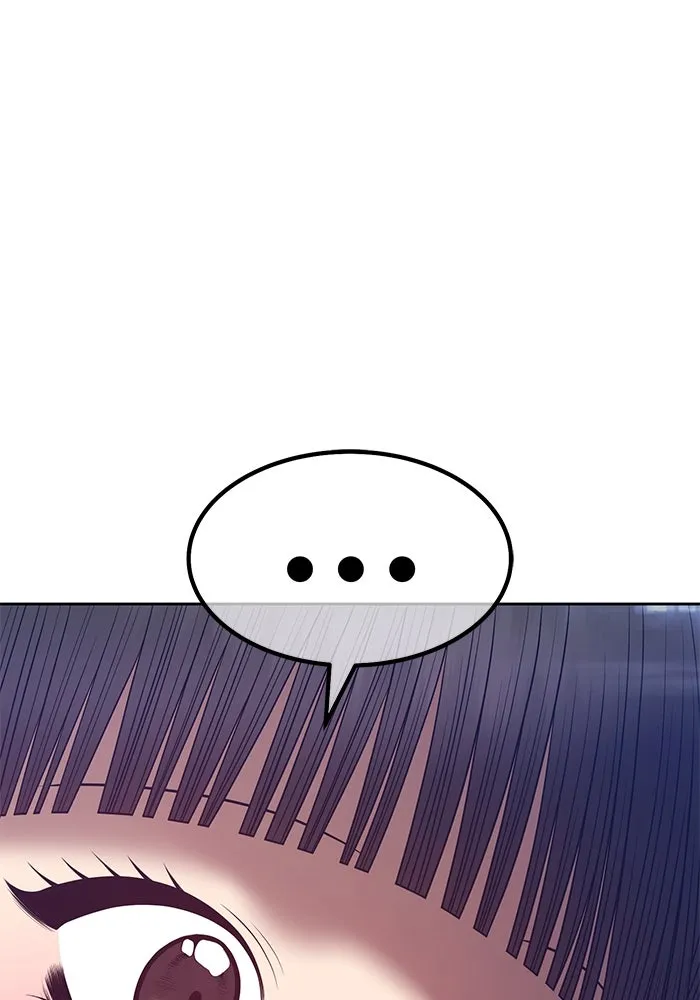 +99 ท่อนไม้พร้อมบวก ตอนที่ 66 รูปที่ 242