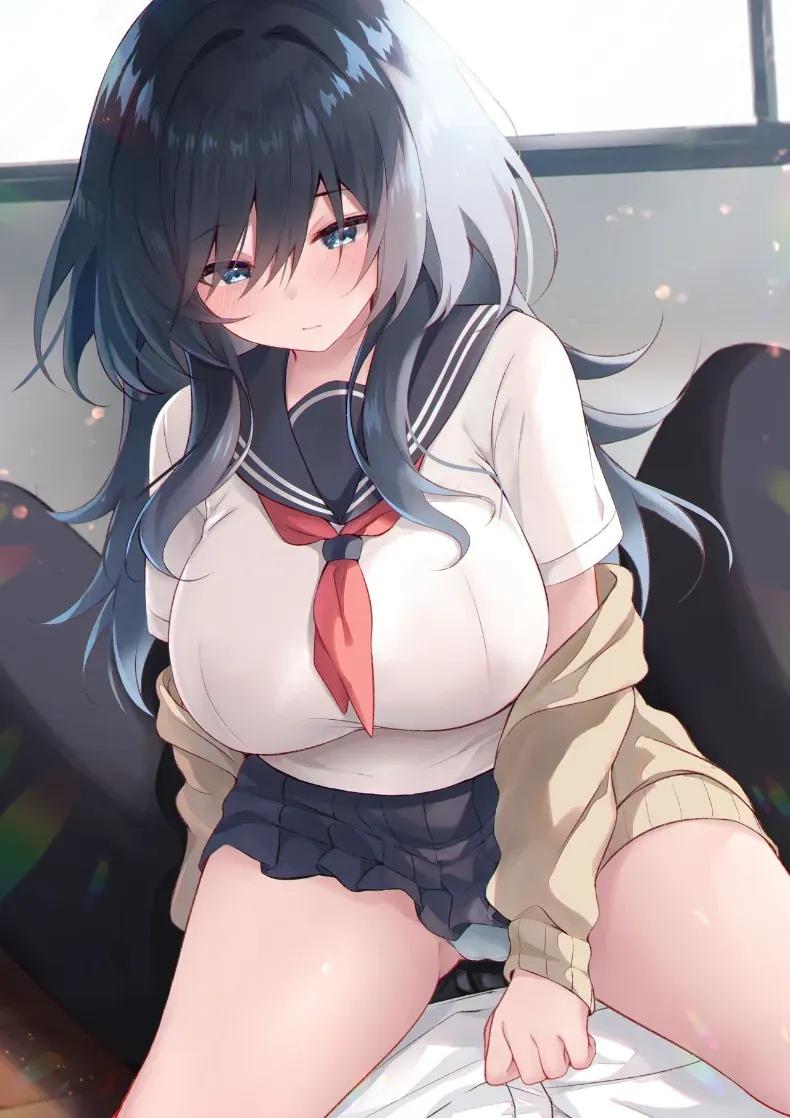Doujin-Lc- อ่าน โดจิน มังฮวา เกาหลี ญี่ปุ่น จีน แปลไทย เธอที่ดูเรียบร้อยกลับมาชอบผม  (Manatsu) ตอนที่ 1 2 3 4 5 6 7 8 9 10 11 12 13 14 ฟรี ไม่มีโฆษณา อ่าน โดจิน Manhwa เกาหลี ญี่ปุ่น จีน เรามีครบ คัดมาให้เน้นๆ โดจิน 18+ รับประกันความฟินโดย  Doujin Lc