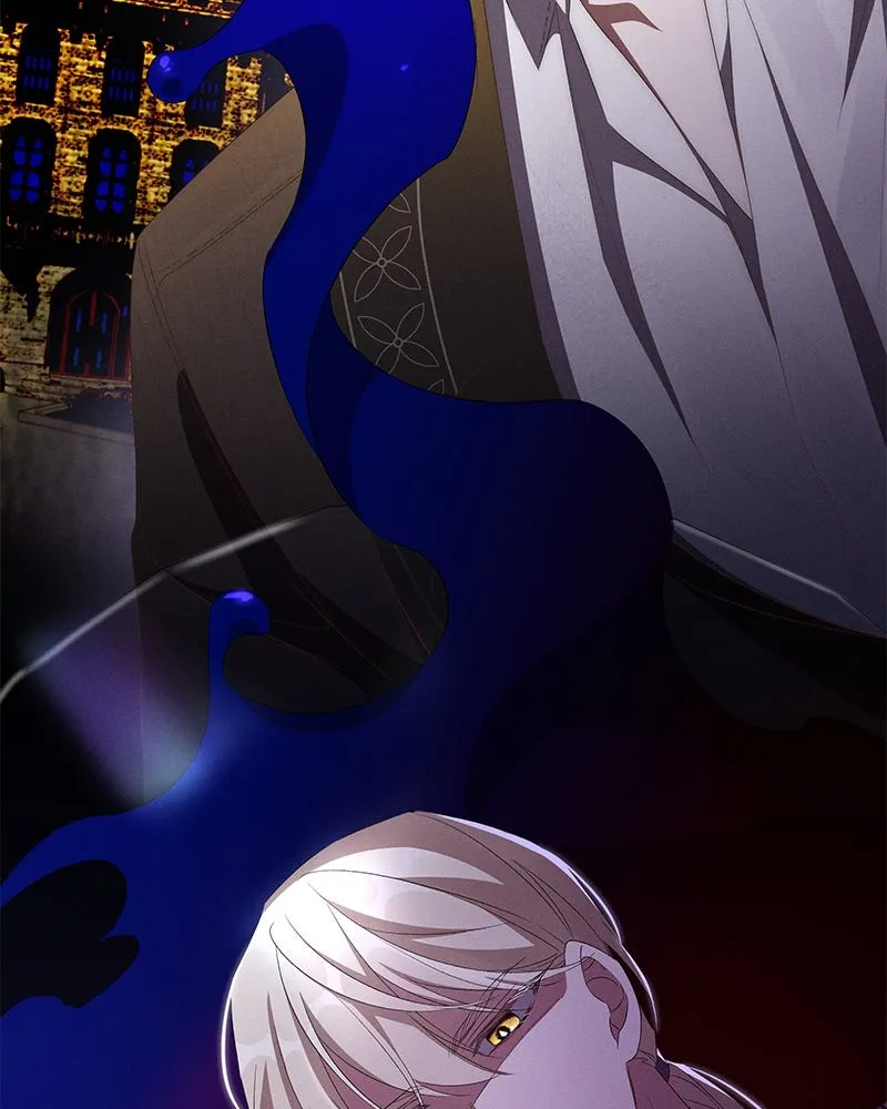 โอ้ ศัตรูที่รัก ตอนที่ 72 รูปที่ 64