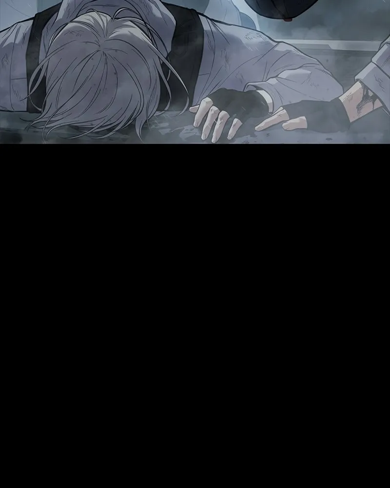 แบคXX ตอนที่ 49 รูปที่ 65