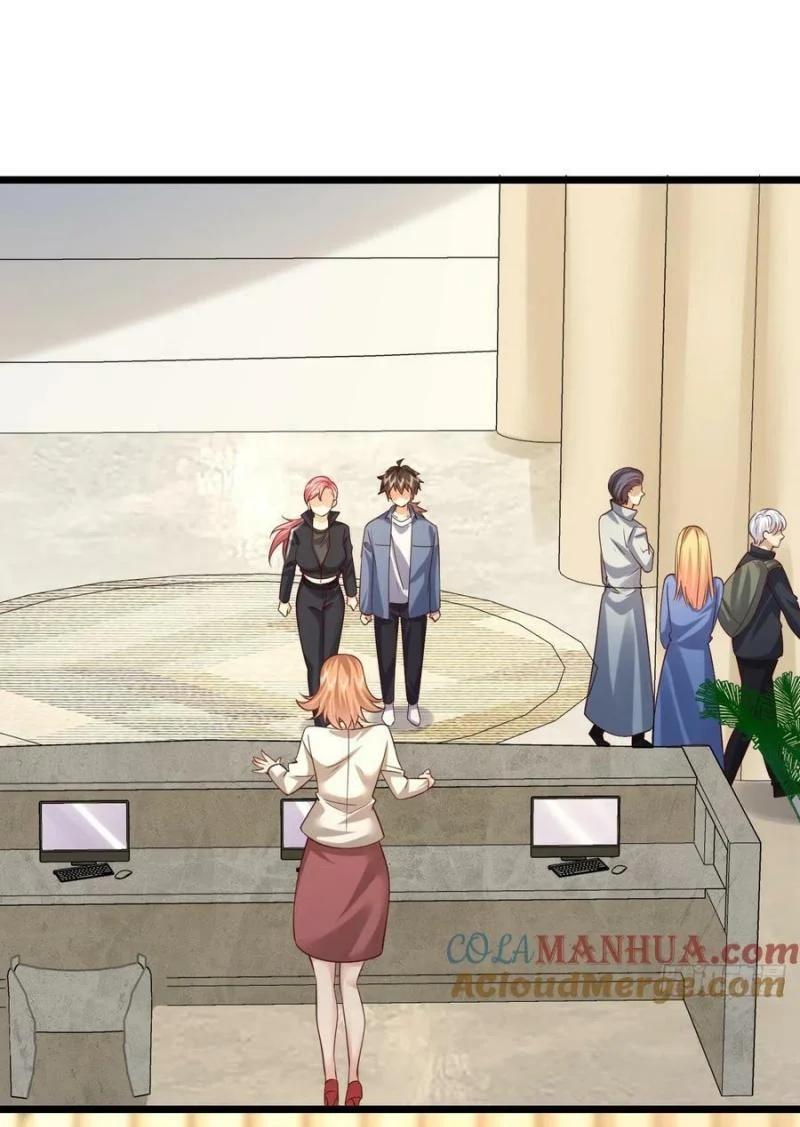 Manga-lc-com อ่านมังงะ อ่านการ์ตูน ออนไลน์ ฟรี The First Order ตอนที่ 1 2 3 4 5 6 7 8 9 10 11 12 13 14 ฟรี ไม่มีโฆษณา Manga-lc - อ่าน มังงะ อ่าน การ์ตูน ออนไลน์ อ่านมังงะ ฟรี