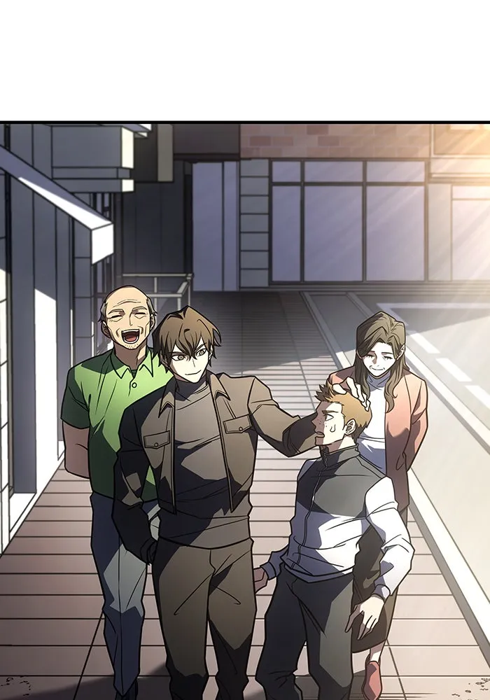 เกิดใหม่พร้อมพลังแห่งราชัน ตอนที่ 49 รูปที่ 41