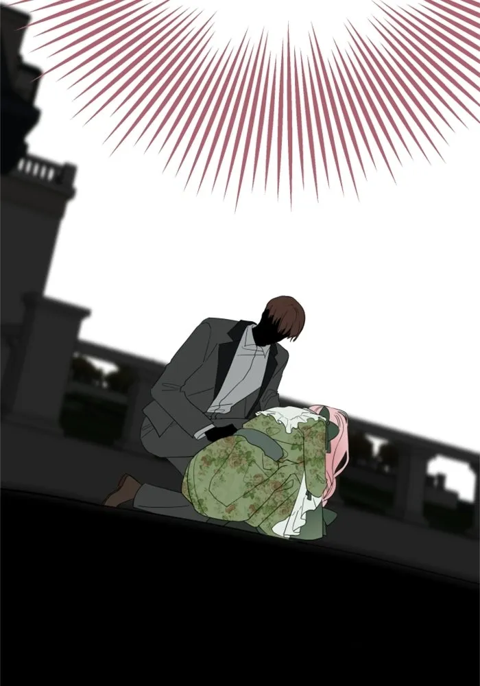 ครอบครัวสามีเห็นทีจะคลั่งรัก ตอนที่ 1 รูปที่ 97