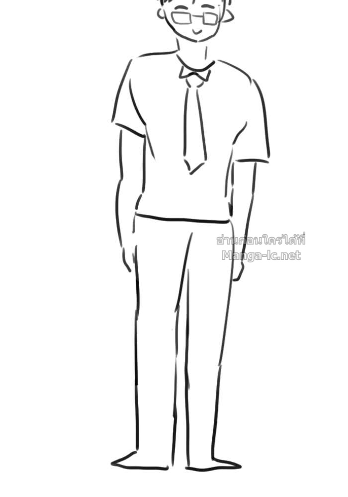 Doujin-Lc- อ่าน โดจิน มังฮวา เกาหลี ญี่ปุ่น จีน แปลไทย HECTOPASCAL ตอนที่ 1 2 3 4 5 6 7 8 9 10 11 12 13 14 ฟรี ไม่มีโฆษณา อ่าน โดจิน Manhwa เกาหลี ญี่ปุ่น จีน เรามีครบ คัดมาให้เน้นๆ โดจิน 18+ รับประกันความฟินโดย Doujin Lc