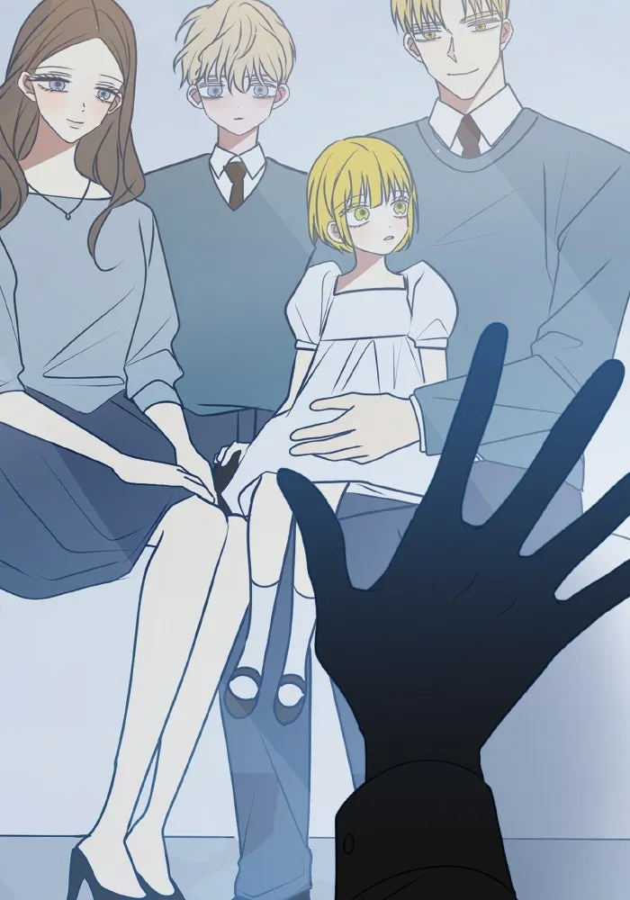 รักนี้ไม่มีรีไซเคิล ตอนที่ 100 รูปที่ 110