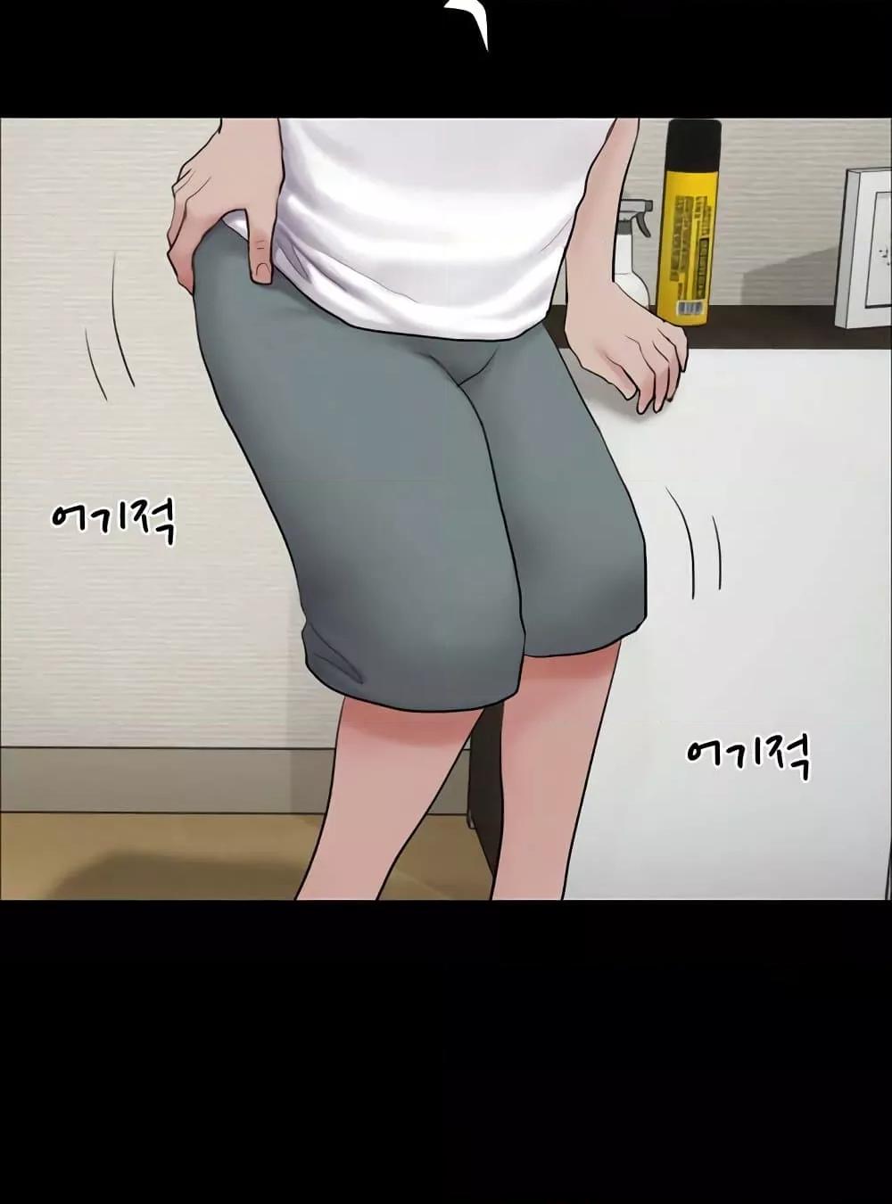Doujin-Lc- อ่าน โดจิน มังฮวา เกาหลี ญี่ปุ่น จีน แปลไทย Soeun ตอนที่ 1 2 3 4 5 6 7 8 9 10 11 12 13 14 ฟรี ไม่มีโฆษณา อ่าน โดจิน Manhwa เกาหลี ญี่ปุ่น จีน เรามีครบ คัดมาให้เน้นๆ โดจิน 18+ รับประกันความฟินโดย  Doujin Lc