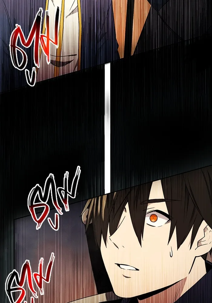 พลิกชะตาคว้าไอเทมระดับเทพ ตอนที่ 2 รูปที่ 179