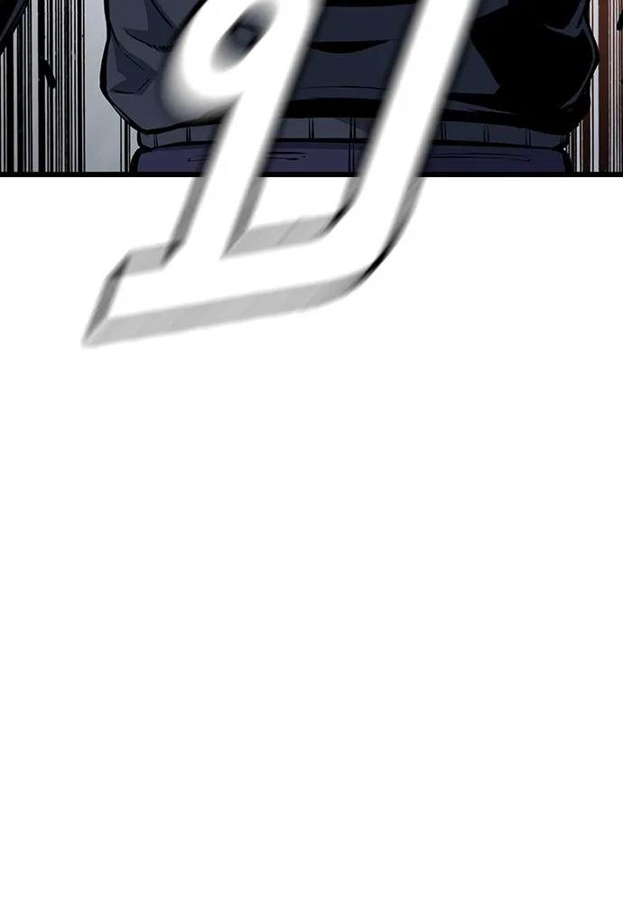 King Game ตอนที่ 32 เสียใจจัง รูปที่ 65