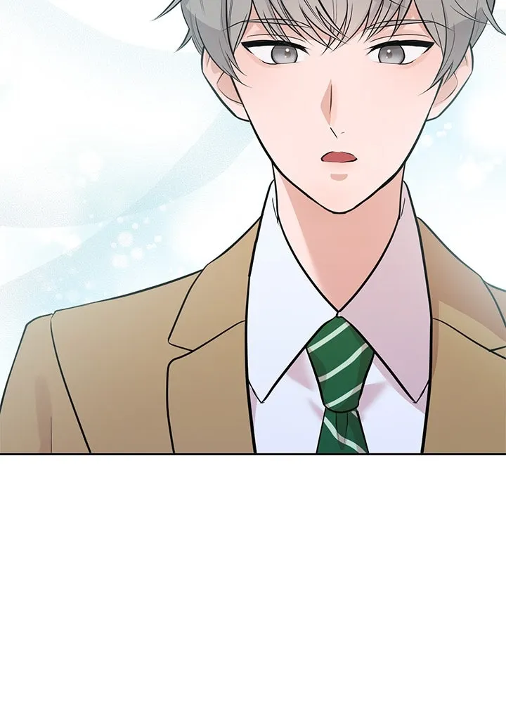 เพลิงแค้นผลาญใจ ตอนที่ 7 รูปที่ 53