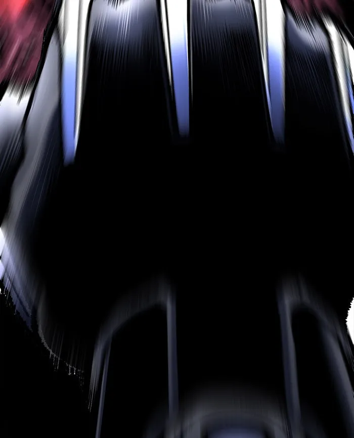 ยอดคนเลเวลทะลุ ตอนที่ 40 เผ่าพันธุ์มังกรเข้าร่วม! รูปที่ 176