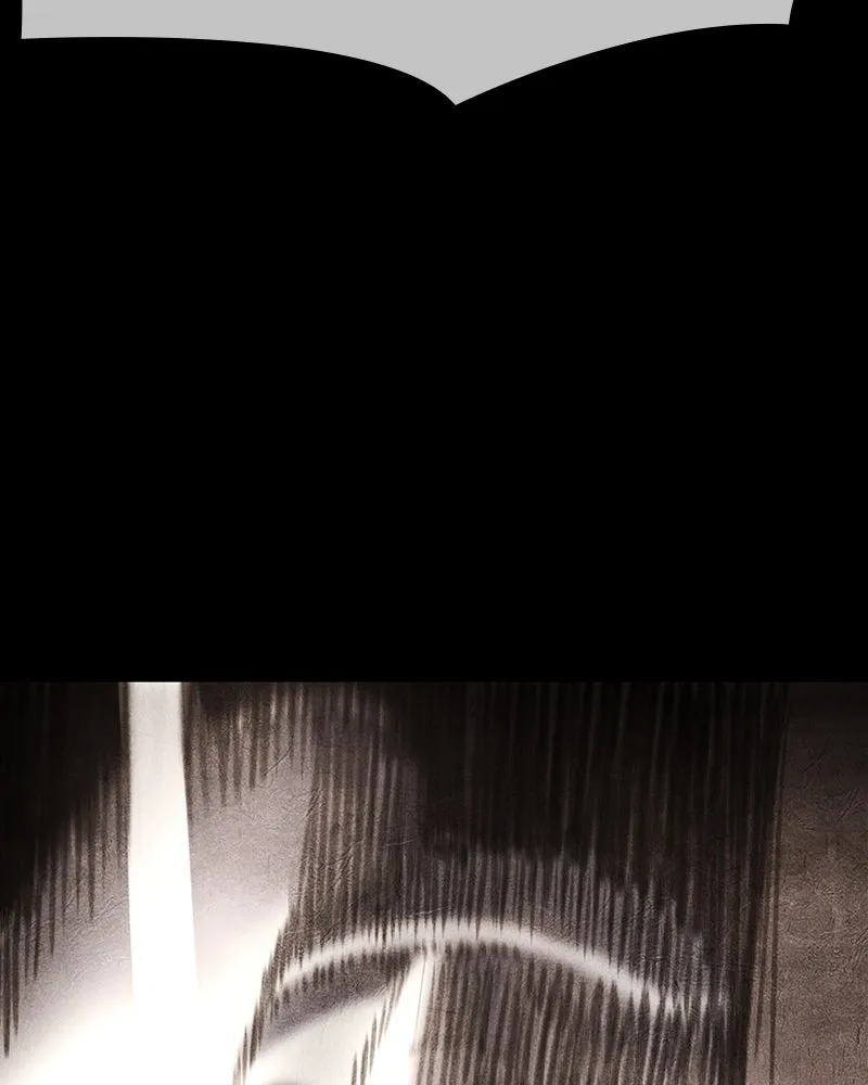 เกิดอีกทีเป็นว่าที่ประมุขลัทธิมาร ตอนที่ 52 รูปที่ 100