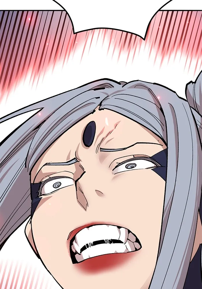 ยอดคนเลเวลทะลุ ตอนที่ 103 มอนสเตอร์ของมิติ รูปที่ 187