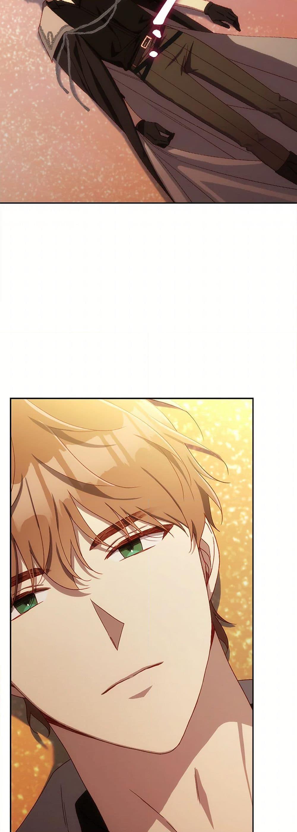 Manga-lc-com อ่านมังงะ อ่านการ์ตูน ออนไลน์ ฟรี Surviving As A Maid ตอนที่ 1 2 3 4 5 6 7 8 9 10 11 12 13 14 ฟรี ไม่มีโฆษณา Manga-lc - อ่าน มังงะ อ่าน การ์ตูน ออนไลน์ อ่านมังงะ ฟรี