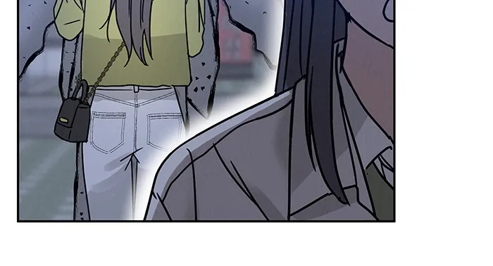 รักหลอกหยอกแฟนเก่า ตอนที่ 4 รูปที่ 52