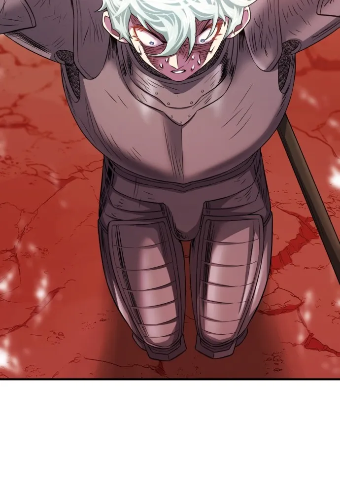 ยอดสถาปนิกผู้พิทักษ์อาณาจักร ตอนที่ 74 รูปที่ 77