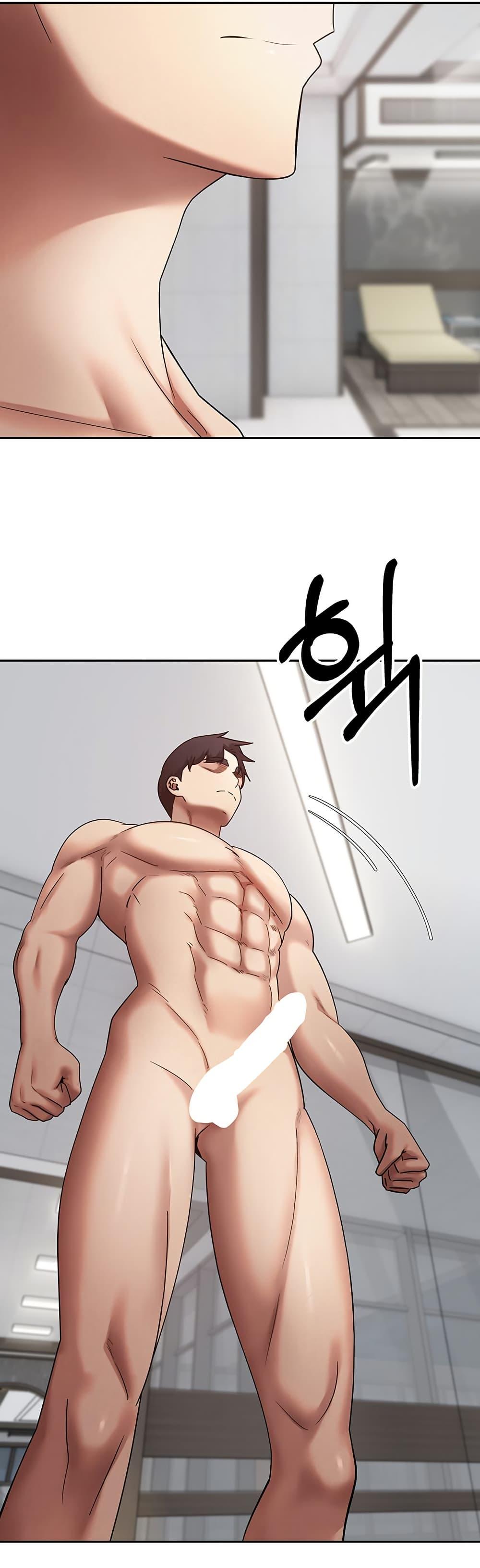 Doujin-Lc- อ่าน โดจิน มังฮวา เกาหลี ญี่ปุ่น จีน แปลไทย Turning My Life ตอนที่ 1 2 3 4 5 6 7 8 9 10 11 12 13 14 ฟรี ไม่มีโฆษณา อ่าน โดจิน Manhwa เกาหลี ญี่ปุ่น จีน เรามีครบ คัดมาให้เน้นๆ โดจิน 18+ รับประกันความฟินโดย  Doujin Lc