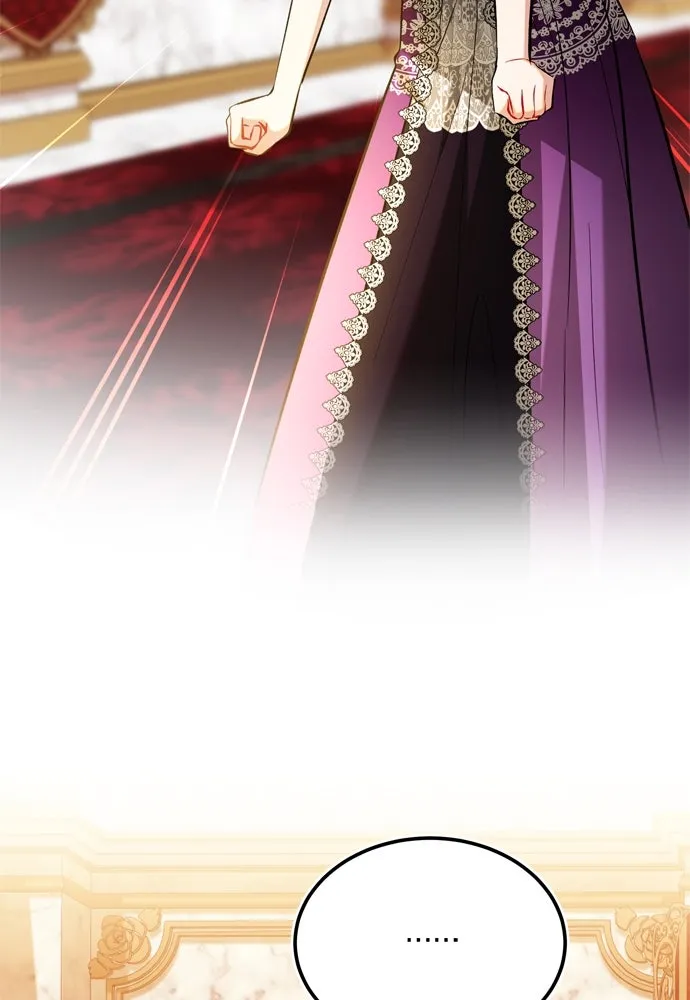 บุปผาลบคมดาบ ตอนที่ 18 รูปที่ 70