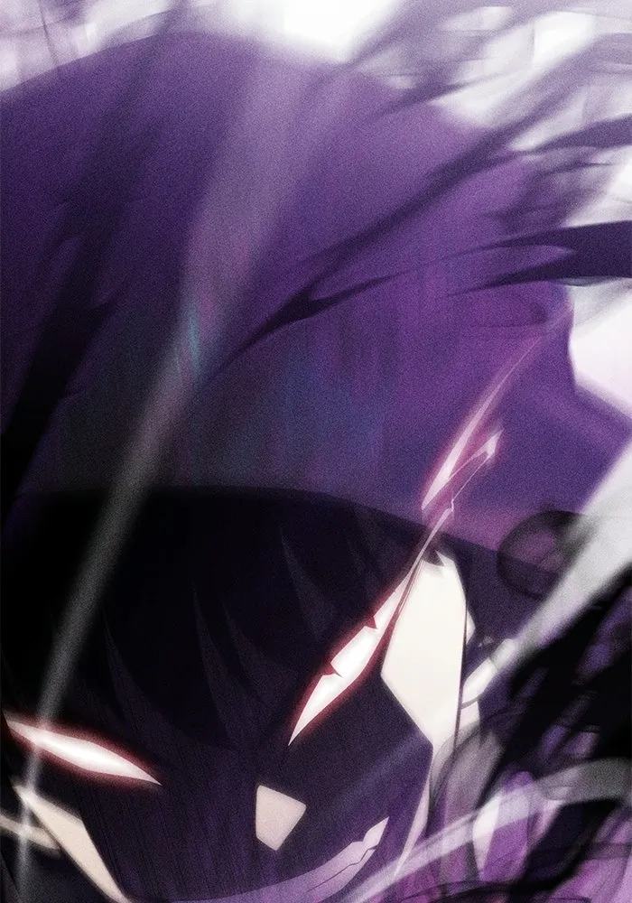 ลูกชายคนเล็กของดยุกคือมือสังหาร ตอนที่ 122 รูปที่ 125