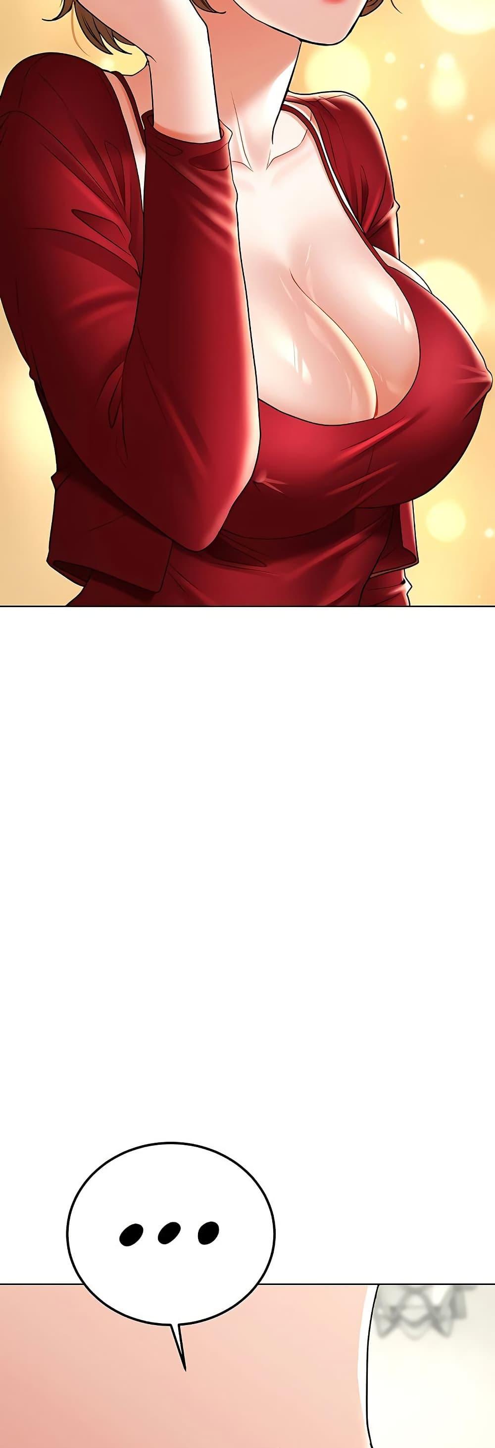 Doujin-Lc- อ่าน โดจิน มังฮวา เกาหลี ญี่ปุ่น จีน แปลไทย The Inheritor ตอนที่ 1 2 3 4 5 6 7 8 9 10 11 12 13 14 ฟรี ไม่มีโฆษณา อ่าน โดจิน Manhwa เกาหลี ญี่ปุ่น จีน เรามีครบ คัดมาให้เน้นๆ โดจิน 18+ รับประกันความฟินโดย  Doujin Lc