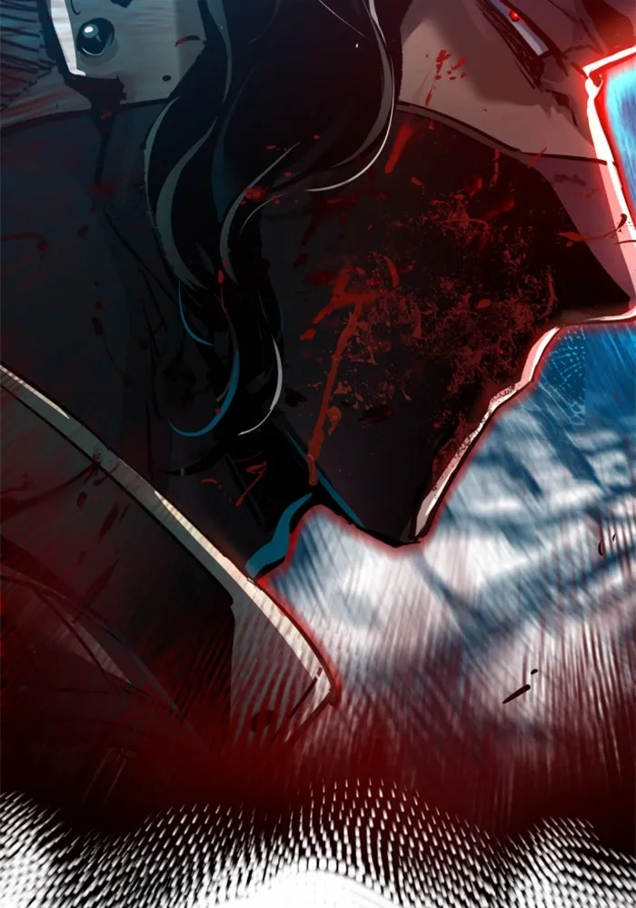 พี่ชายสายบอดี้การ์ด ตอนที่ 251 รูปที่ 100